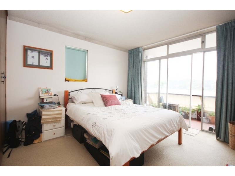 5/26 Walton Crescent, Abbotsford NSW 2046