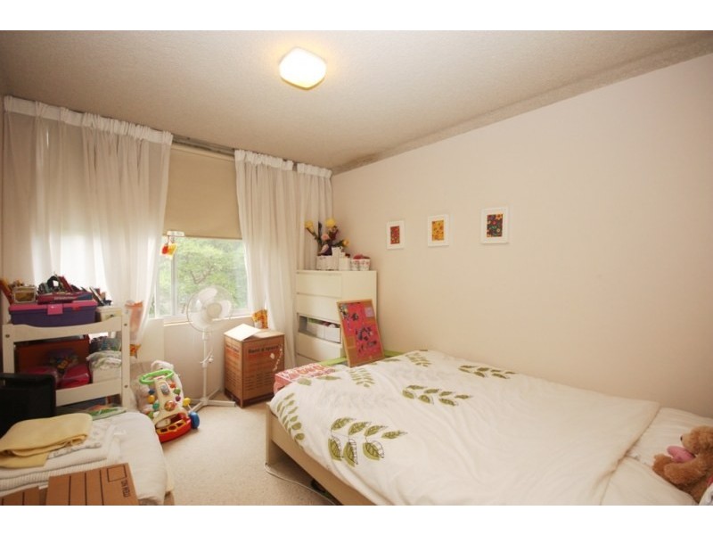 5/26 Walton Crescent, Abbotsford NSW 2046