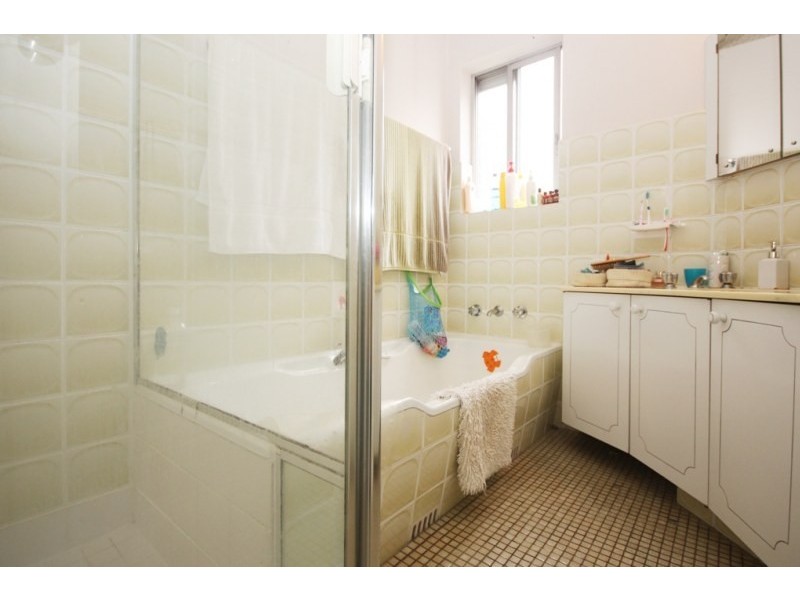 5/26 Walton Crescent, Abbotsford NSW 2046