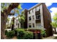 5/26 Walton Crescent, Abbotsford NSW 2046