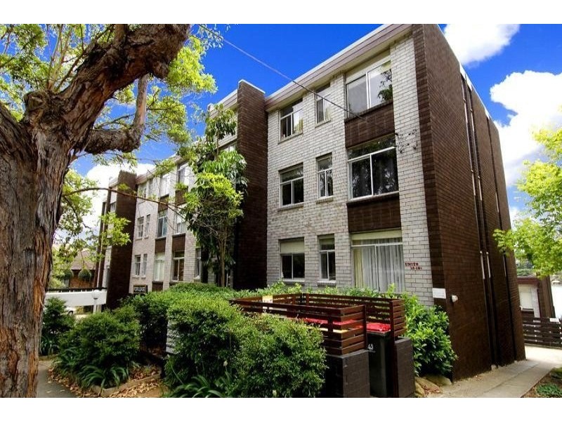 5/26 Walton Crescent, Abbotsford NSW 2046