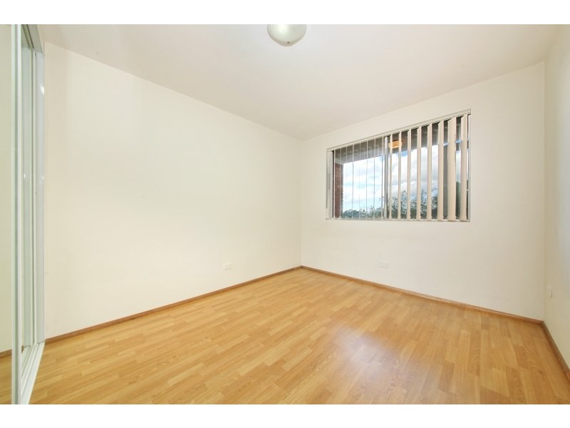 4/15 Curzon Street, Ryde NSW 2112