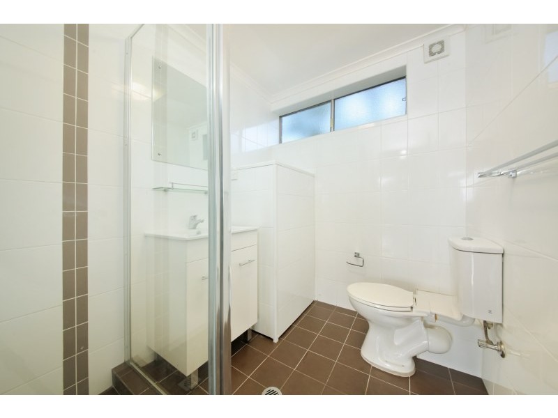 4/15 Curzon Street, Ryde NSW 2112