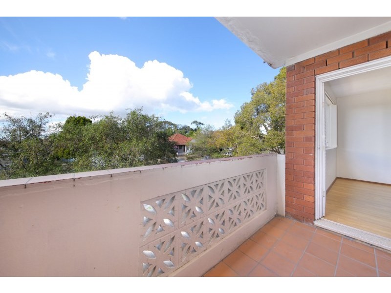 4/15 Curzon Street, Ryde NSW 2112