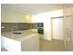 2-8 Bruce Avenue, Killara NSW 2071