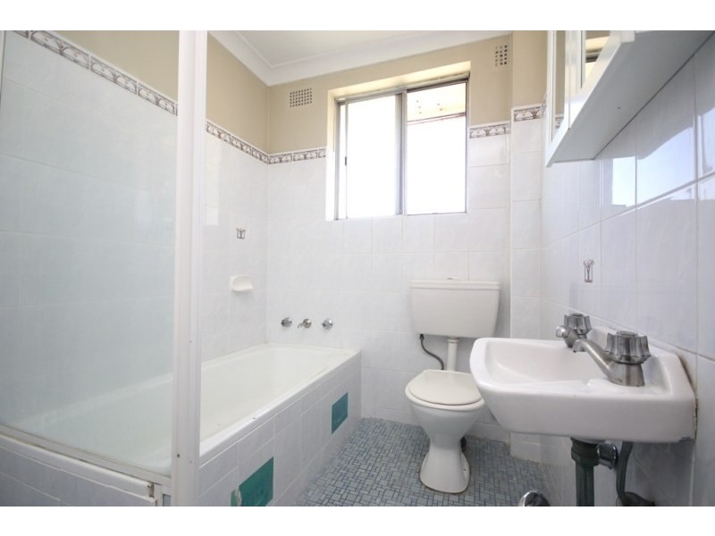 66 Sloane Street, Haberfield NSW 2045