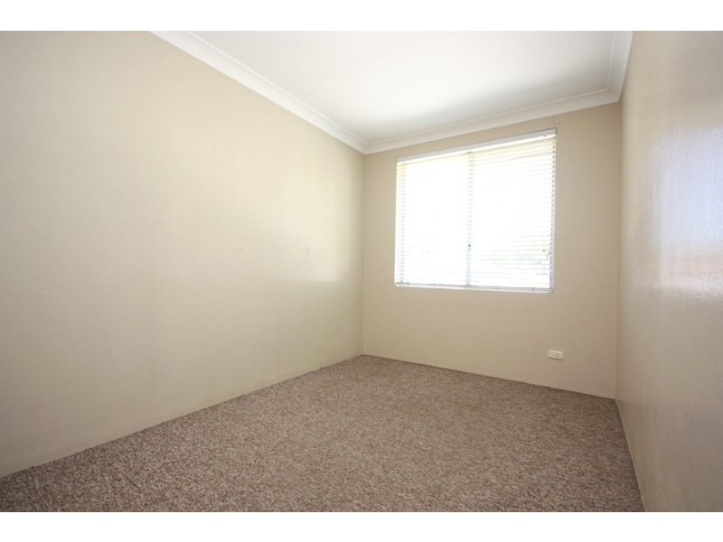 66 Sloane Street, Haberfield NSW 2045