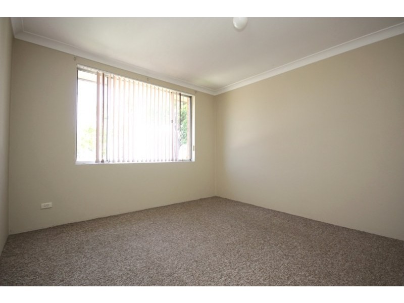 66 Sloane Street, Haberfield NSW 2045