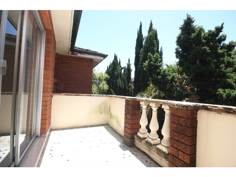 66 Sloane Street, Haberfield NSW 2045