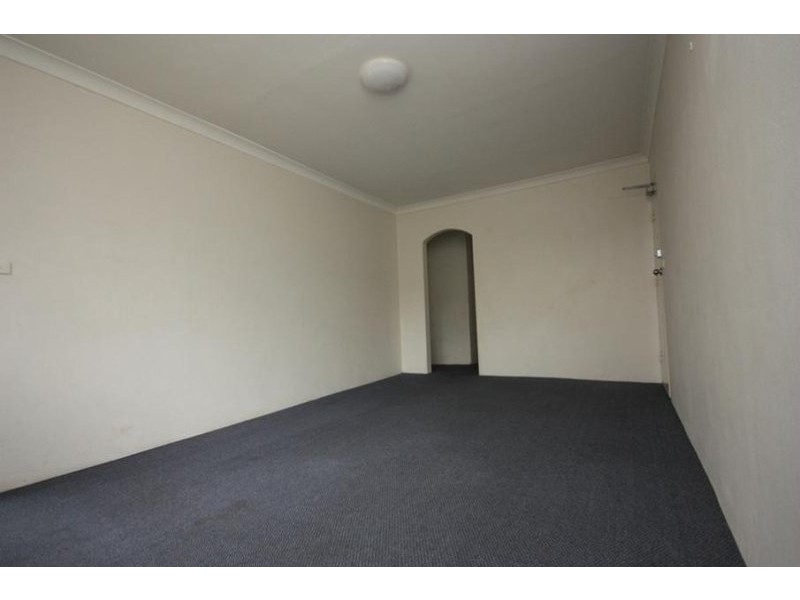 11/14 Factory Street, Northmead NSW 2152