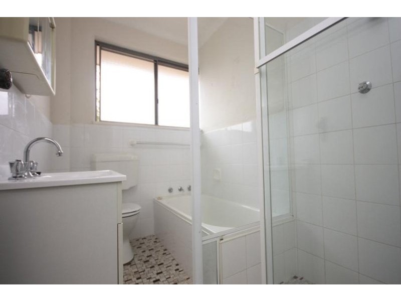 11/14 Factory Street, Northmead NSW 2152