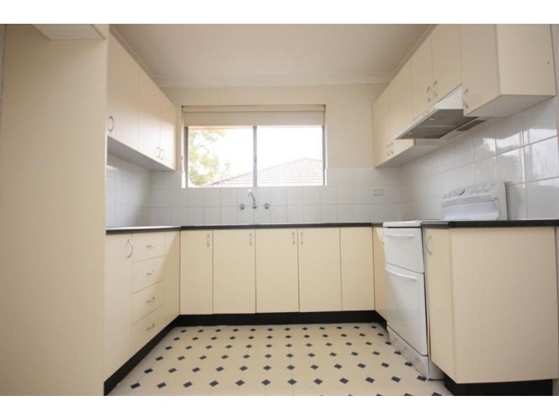 11/14 Factory Street, Northmead NSW 2152