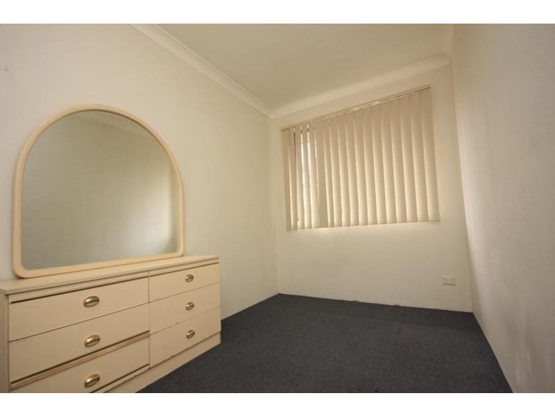 11/14 Factory Street, Northmead NSW 2152