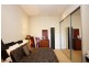 2/6 Hilts Road, Strathfield NSW 2135