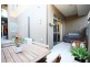 2/6 Hilts Road, Strathfield NSW 2135