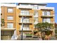 2/6 Hilts Road, Strathfield NSW 2135