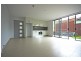 84-86 Burwood Road, Croydon Park NSW 2133