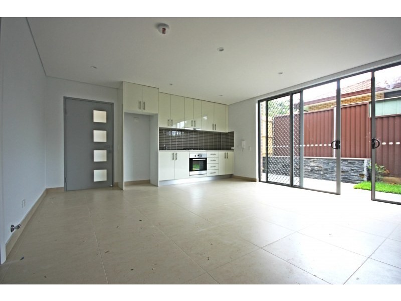 84-86 Burwood Road, Croydon Park NSW 2133