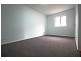 84-86 Burwood Road, Croydon Park NSW 2133