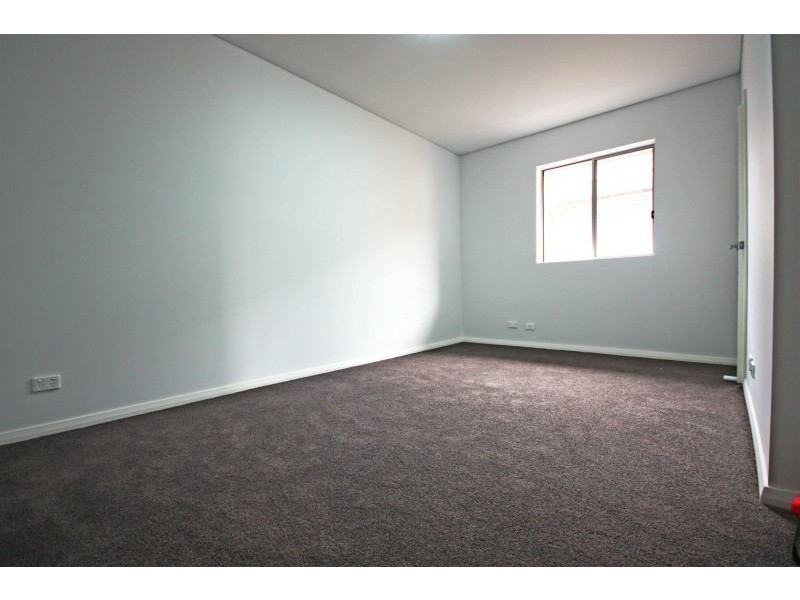84-86 Burwood Road, Croydon Park NSW 2133