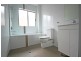 84-86 Burwood Road, Croydon Park NSW 2133