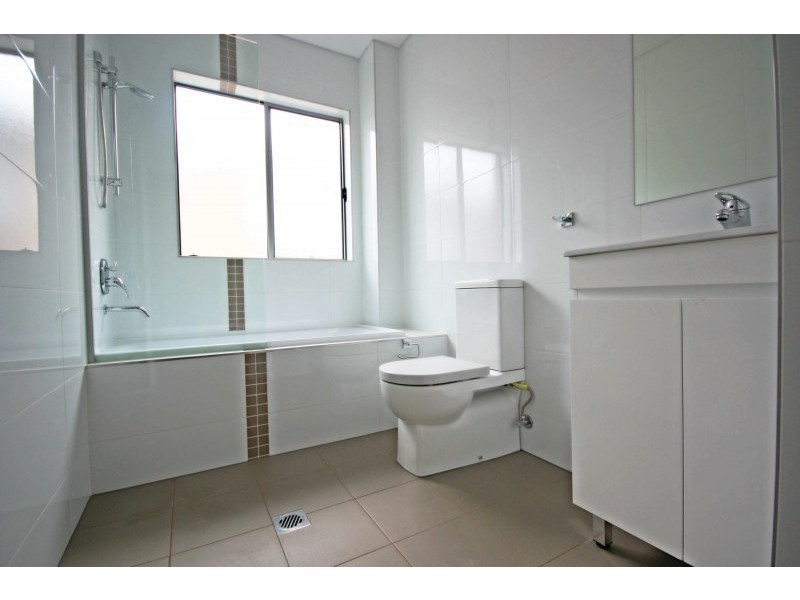 84-86 Burwood Road, Croydon Park NSW 2133