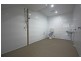 84-86 Burwood Road, Croydon Park NSW 2133