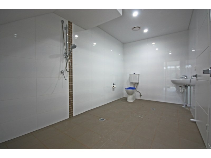 84-86 Burwood Road, Croydon Park NSW 2133