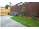 84-86 Burwood Road, Croydon Park NSW 2133
