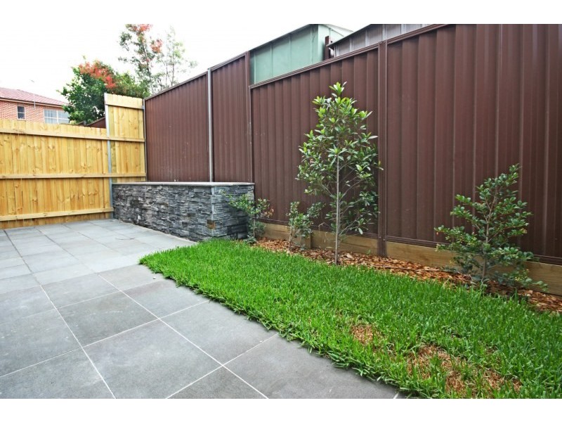 84-86 Burwood Road, Croydon Park NSW 2133