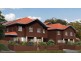 84-86 Burwood Road, Croydon Park NSW 2133