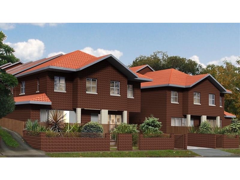 84-86 Burwood Road, Croydon Park NSW 2133