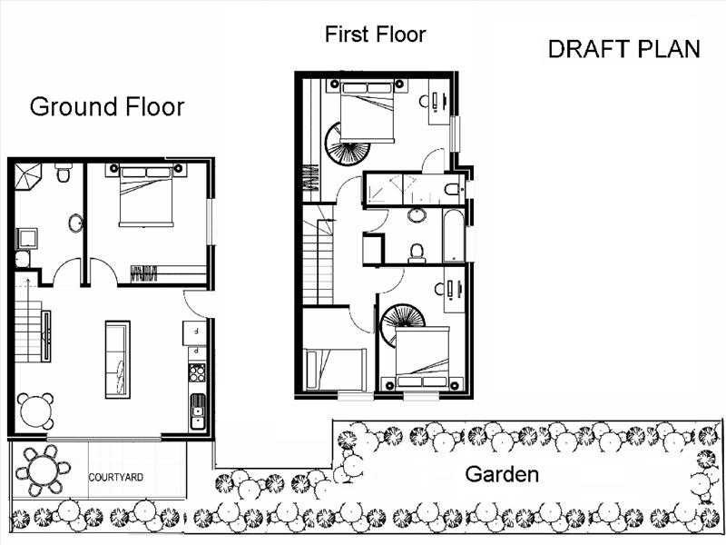 84-86 Burwood Road, Croydon Park NSW 2133 Floorplan