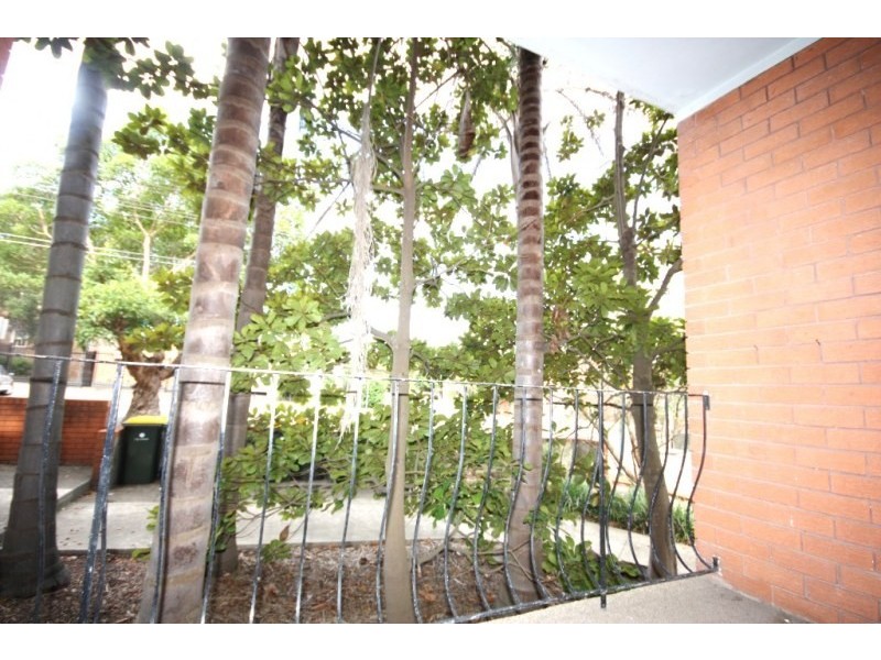 1/15 Endeavour Street, West Ryde NSW 2114