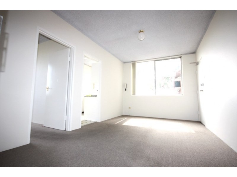 1/15 Endeavour Street, West Ryde NSW 2114