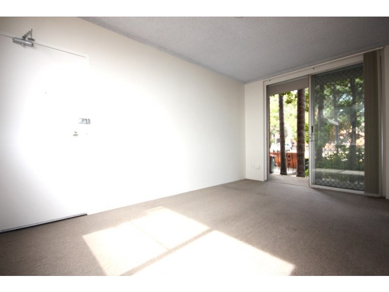 1/15 Endeavour Street, West Ryde NSW 2114