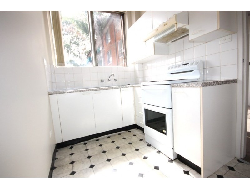 1/15 Endeavour Street, West Ryde NSW 2114