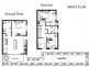 Burwood NSW 2134 Floorplan
