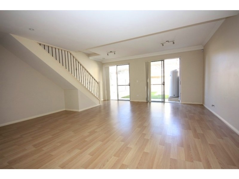 14/97 Beaconsfield Street, Silverwater NSW 2128