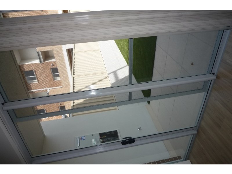 14/97 Beaconsfield Street, Silverwater NSW 2128