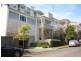 31/9 Woodlands Avenue, Breakfast Point NSW 2137