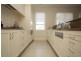 31/9 Woodlands Avenue, Breakfast Point NSW 2137