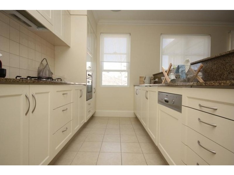 31/9 Woodlands Avenue, Breakfast Point NSW 2137