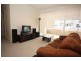 31/9 Woodlands Avenue, Breakfast Point NSW 2137