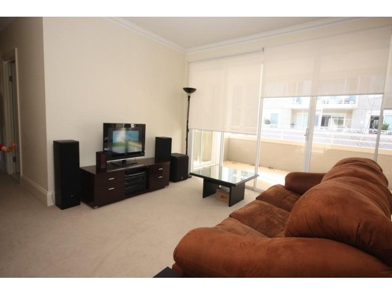31/9 Woodlands Avenue, Breakfast Point NSW 2137