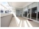 31/9 Woodlands Avenue, Breakfast Point NSW 2137