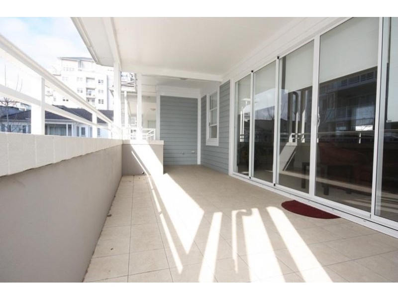 31/9 Woodlands Avenue, Breakfast Point NSW 2137