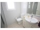 31/9 Woodlands Avenue, Breakfast Point NSW 2137