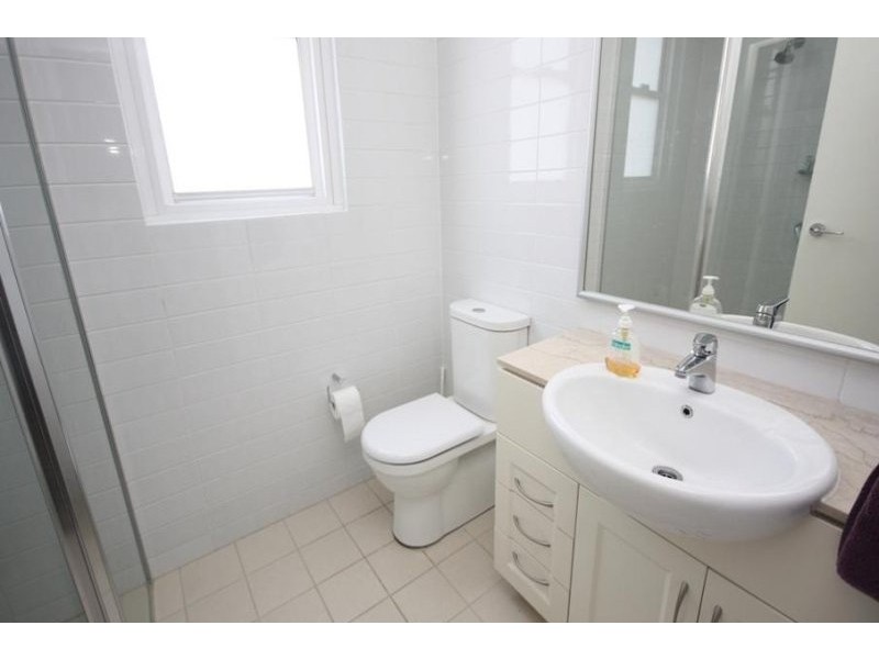31/9 Woodlands Avenue, Breakfast Point NSW 2137