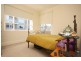 31/9 Woodlands Avenue, Breakfast Point NSW 2137